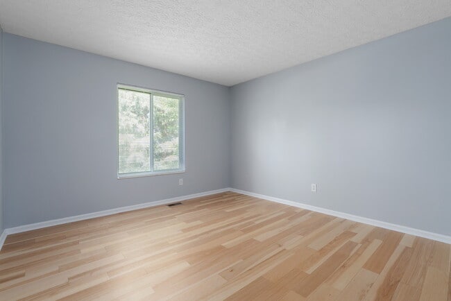 Building Photo - 6251 Tara Hill Dr