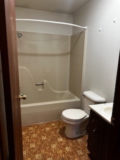 Building Photo - 457 E Main St