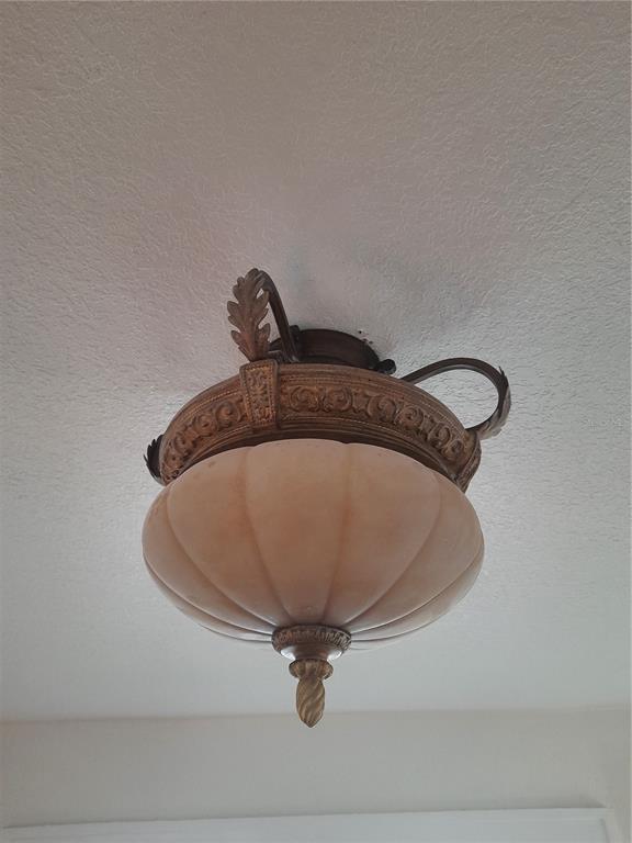 Building Photo - 1182 8th St N