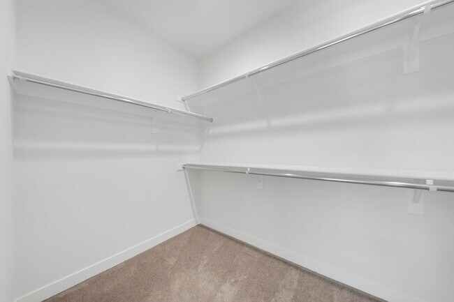 Building Photo - 40632 Firenze Ct