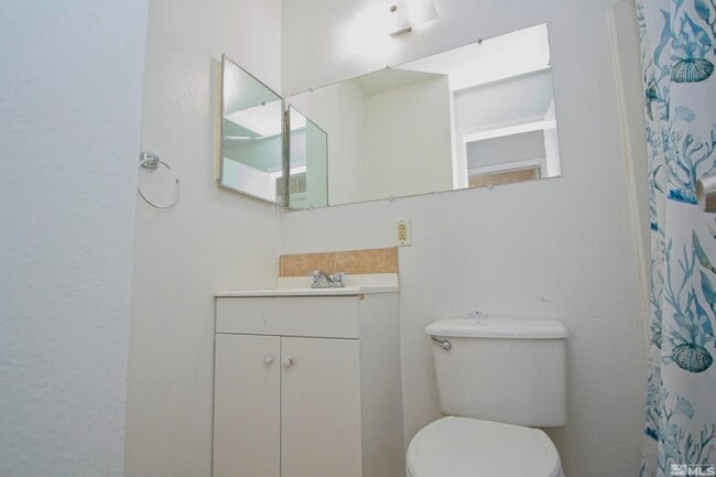 Building Photo - 3310 Probasco Way