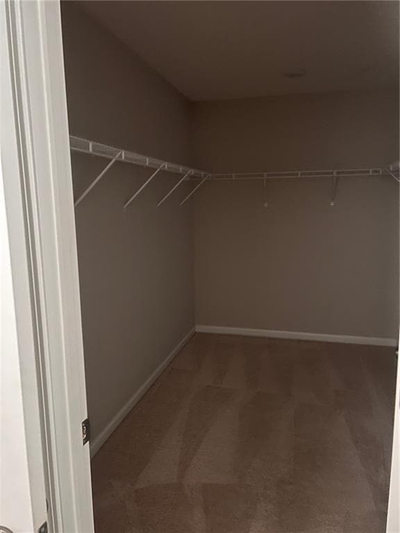 Building Photo - 313 Golden Eagle Pkwy