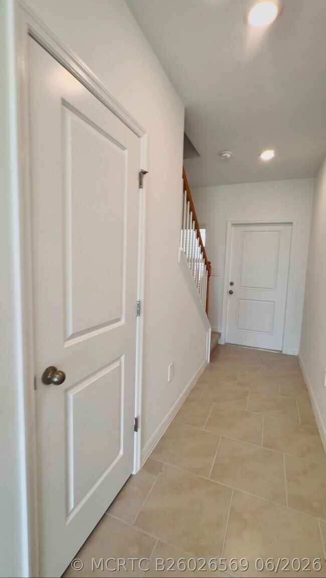 Building Photo - 4264 Cirella Ct