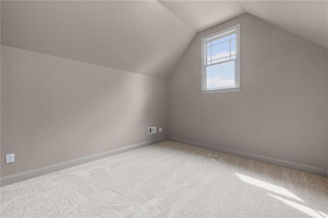 Building Photo - 3574 Druid Walk
