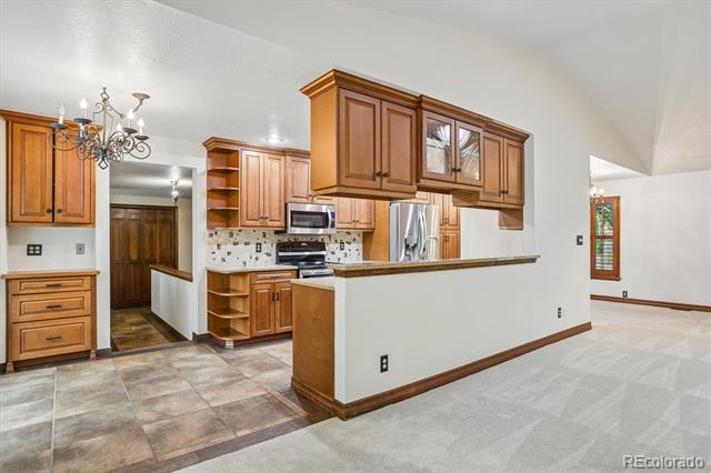 Building Photo - 5923 W Pacific Cir
