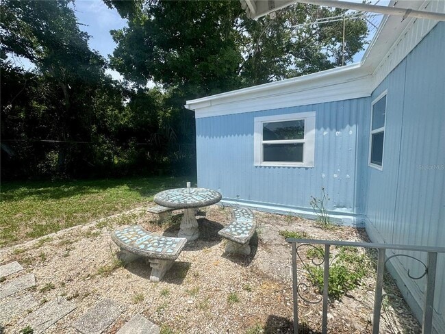 Building Photo - 2609 Braeburn Dr