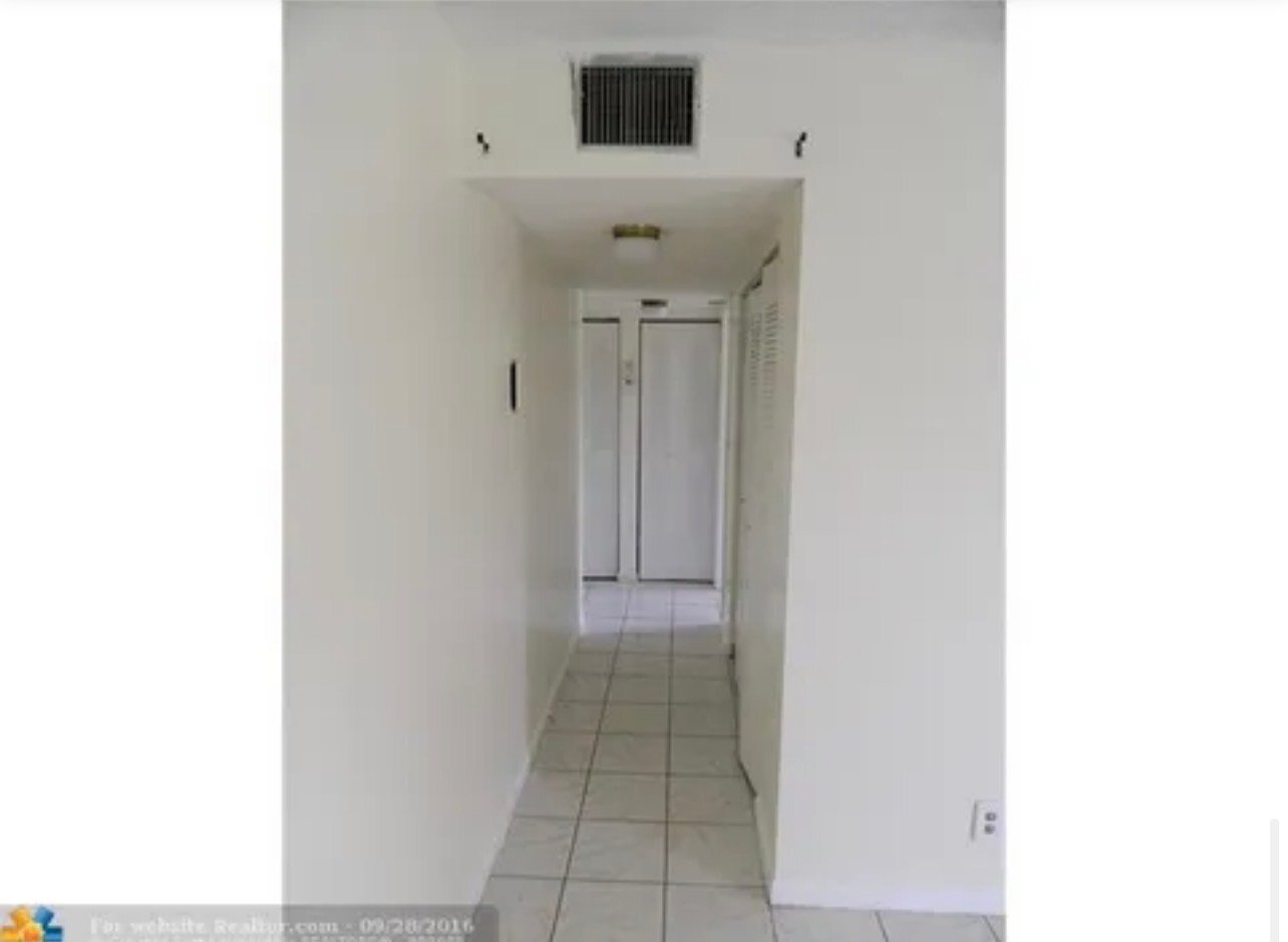 Building Photo - 3730 NW 88th Ave