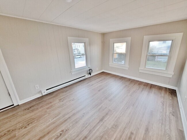 Building Photo - 603 Frederick St
