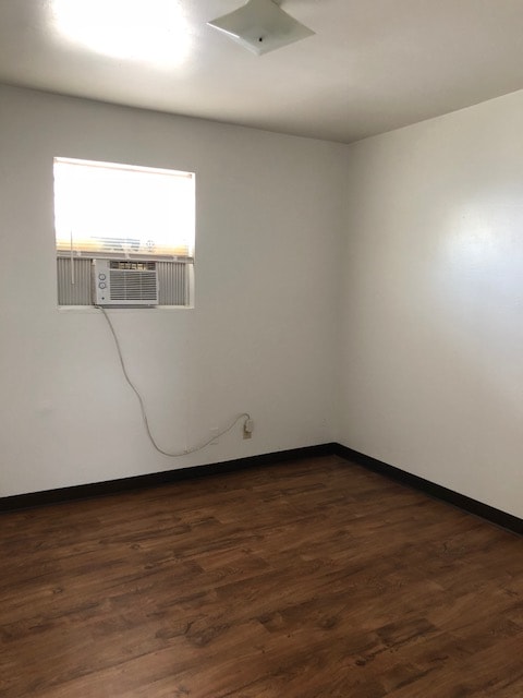 Building Photo - 111 S Boston Ave