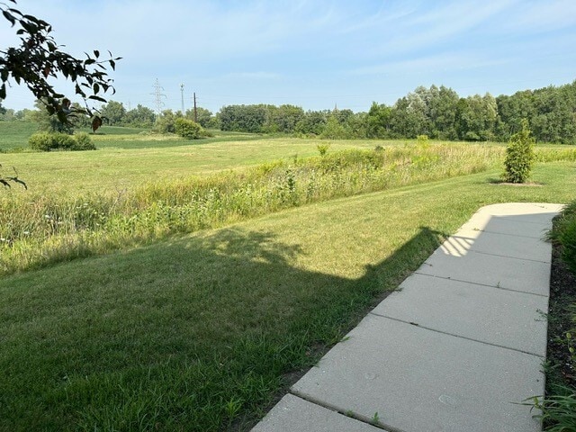 Building Photo - 12168 W Virginia Cir