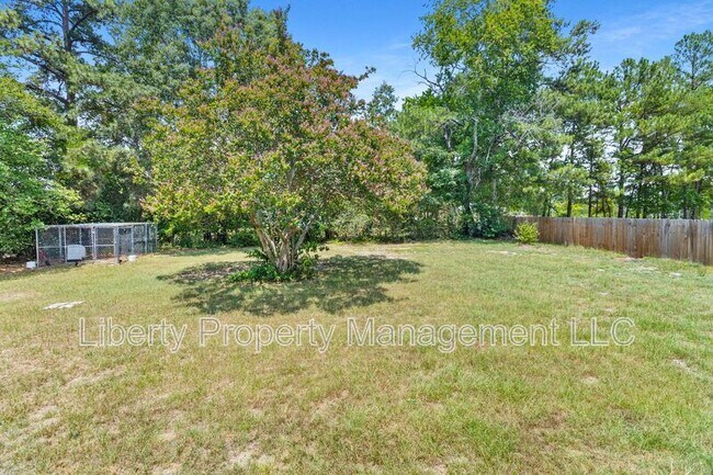 Building Photo - 6318 Denver Dr