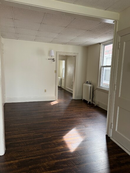 Building Photo - 17 N 23rd St