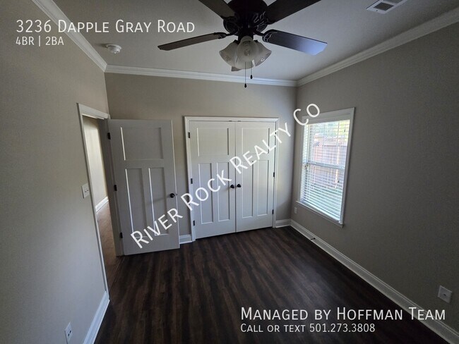 Building Photo - 3236 Dapple Grey Rd