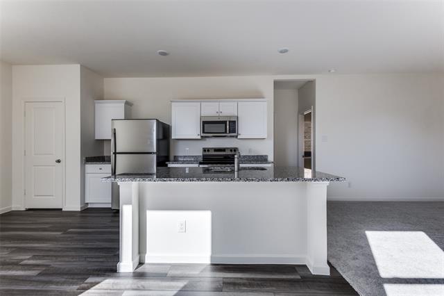 Building Photo - 207 Connecticut Ct
