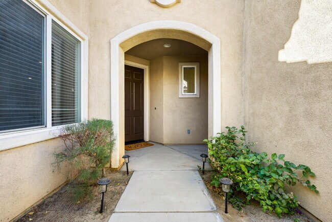 Building Photo - 82223 Travolta Ave