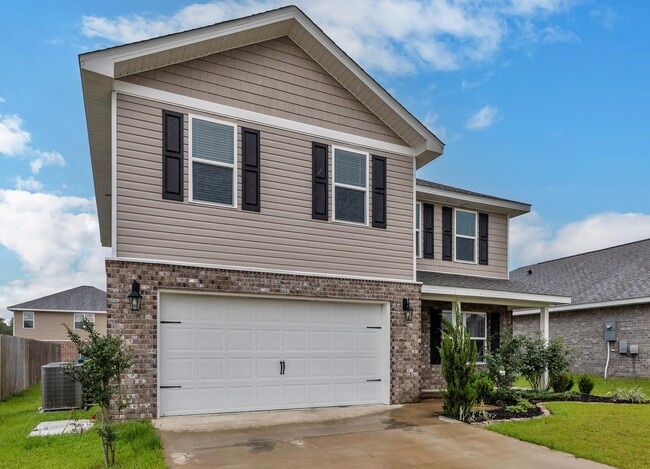 Building Photo - 925 Merganser Way