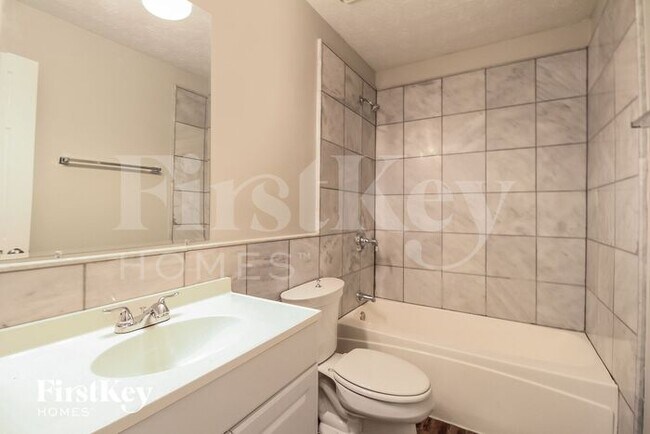 Building Photo - 4541 Shiloh Hills Dr