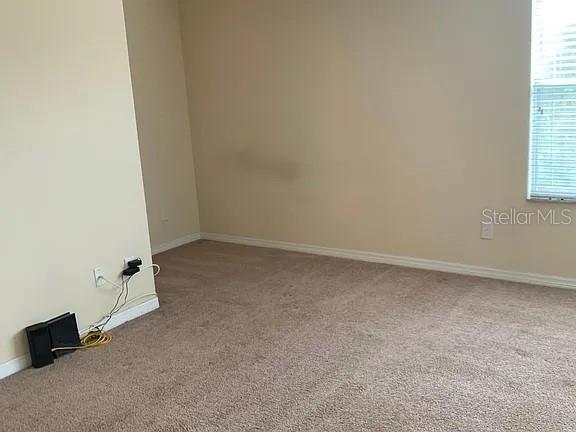 Building Photo - 3158 Rodrick Cir