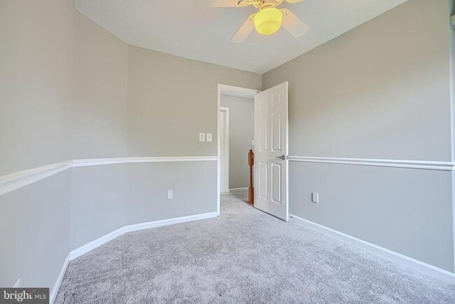 Building Photo - 8301 Whitebark Ct