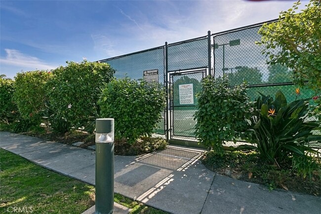 Building Photo - 18 Glen Cove