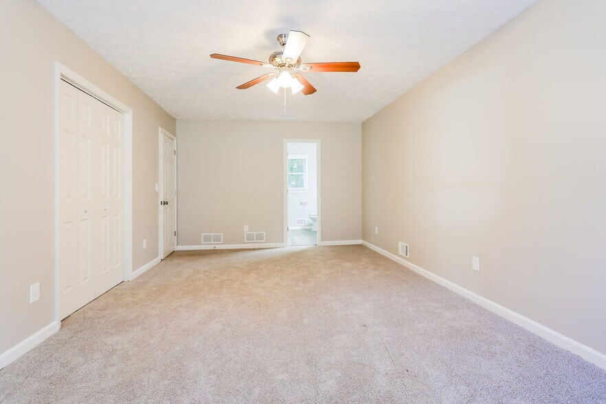 Building Photo - 3312 Glynn Mill Dr