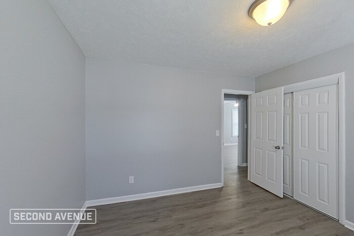 Building Photo - 1113 Patrick Dr