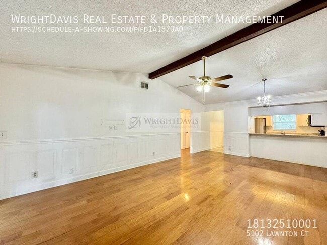 Building Photo - 5102 Lawnton Ct