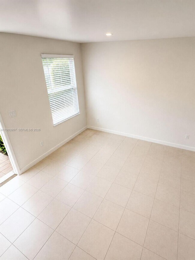 Building Photo - 12773 SW 234th Ter