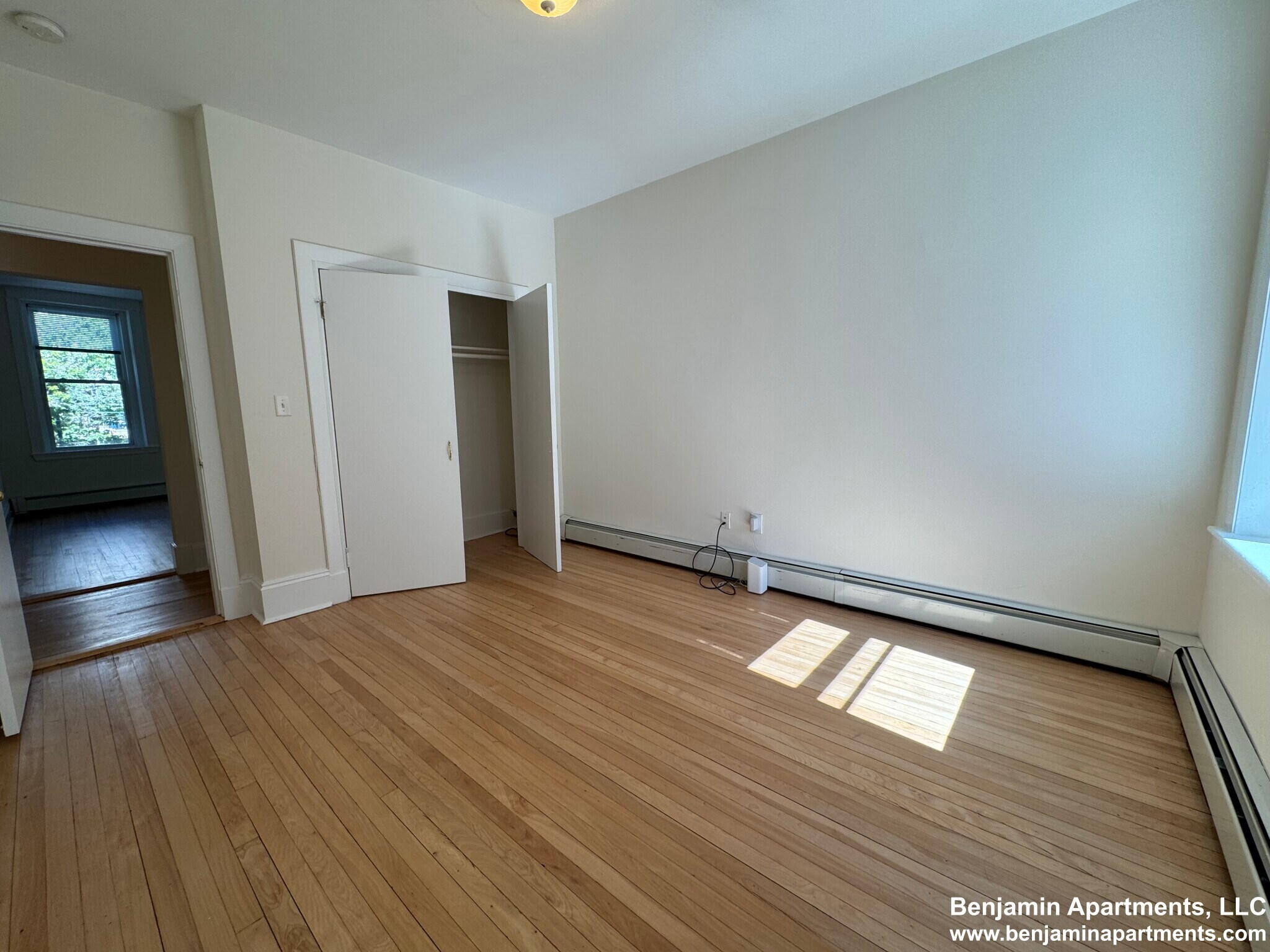 Building Photo - 1531 Beacon St