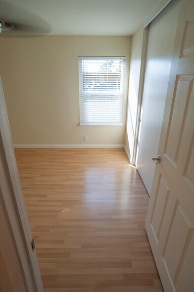 Building Photo - 426 Orange Blossom