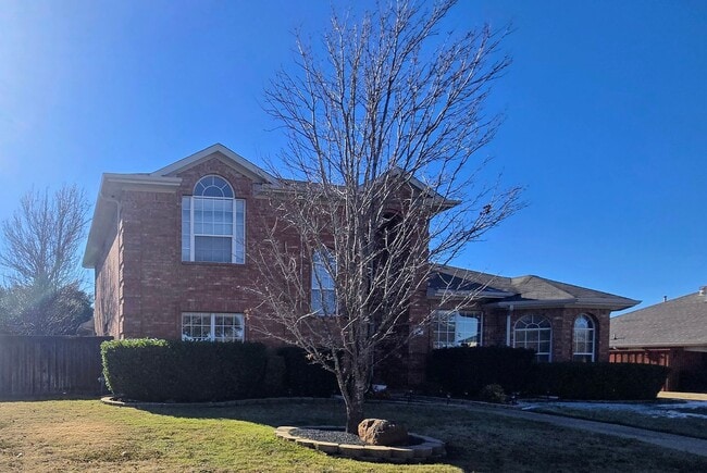 Building Photo - 214 Glen Ridge Dr