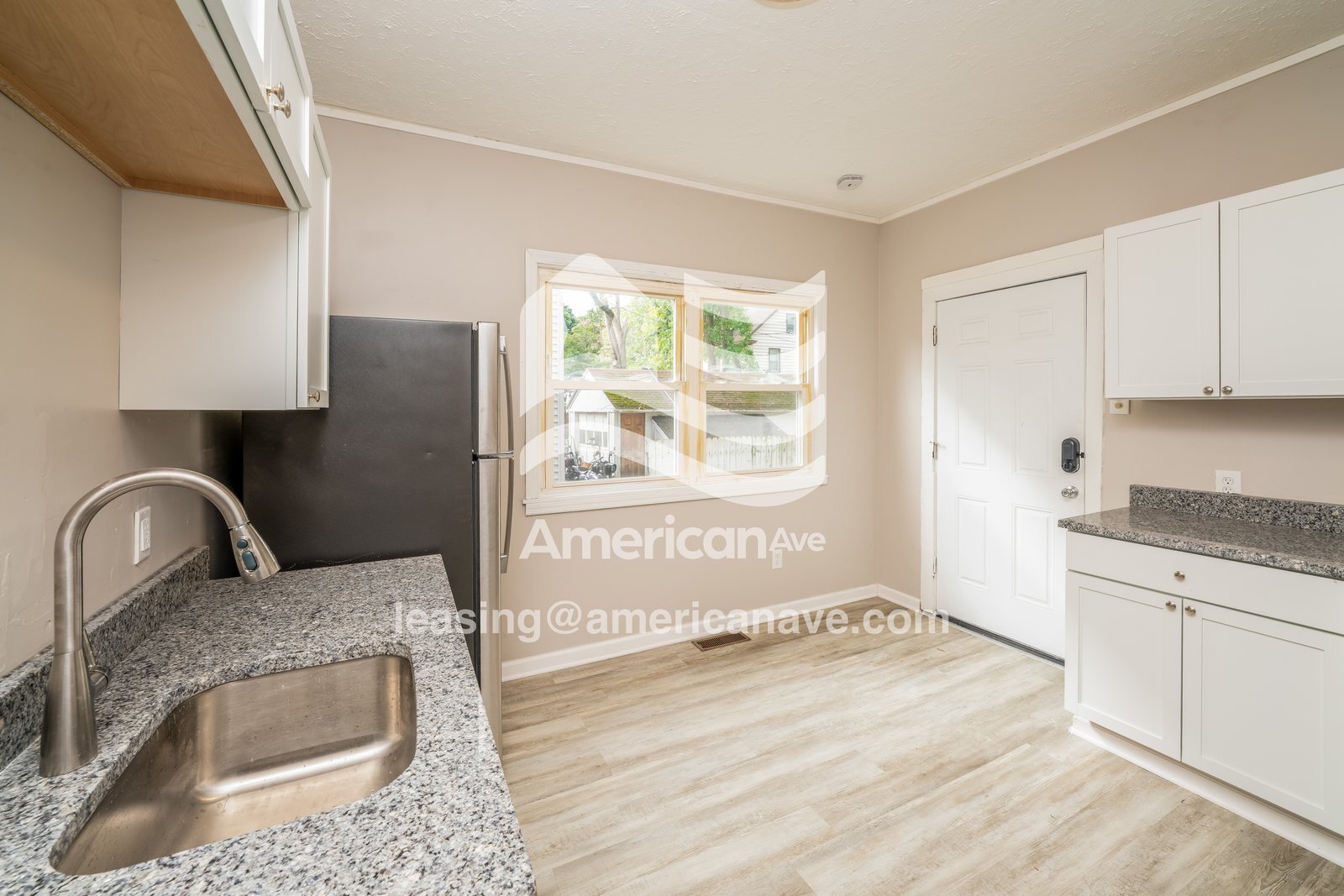 Building Photo - 1105#A Portland Avenue, 14621; #1600027 - 1600027