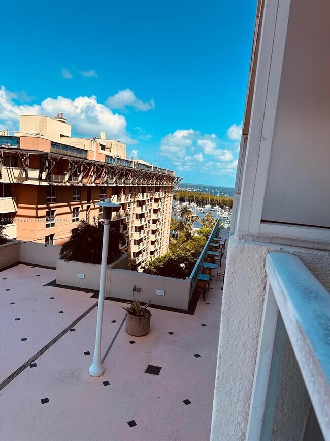 Building Photo - 2889 McFarlane Rd