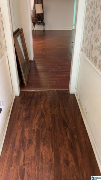 Building Photo - 5108 Wilson Cir