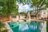 Building Photo - 4244 Potomac Ave