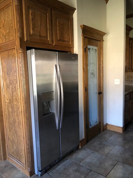 Building Photo - 1308 Saddle Rock Drive