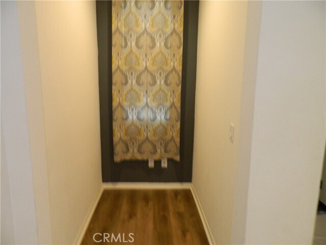 Building Photo - 2845 E Berry Loop Privado
