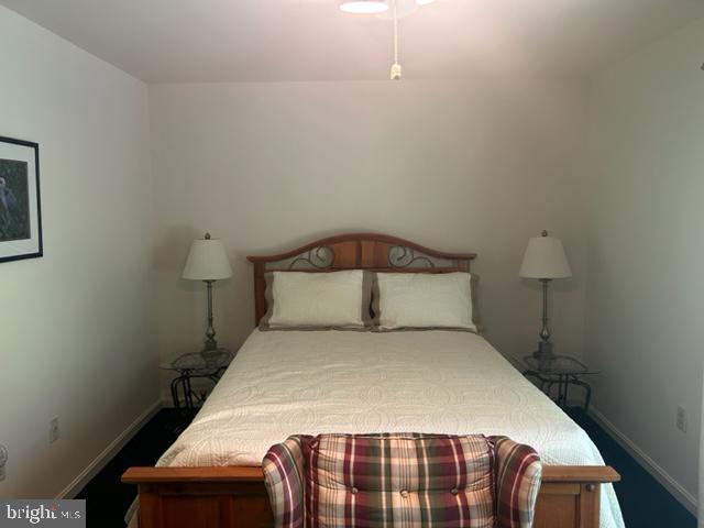 Building Photo - 24362 Widgeon Pl