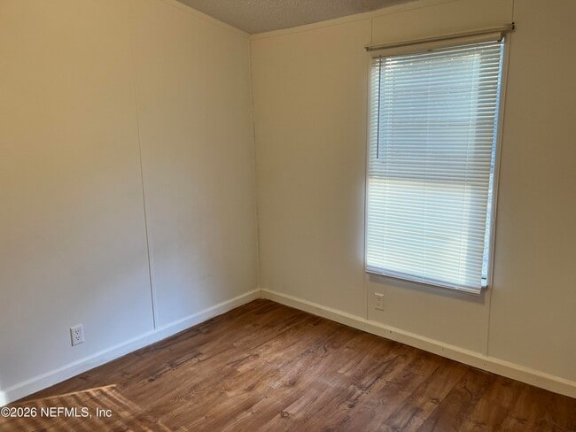 Building Photo - 2065 Candlewood Ct