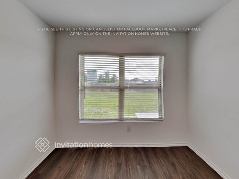 Building Photo - 18711 Faustina Way