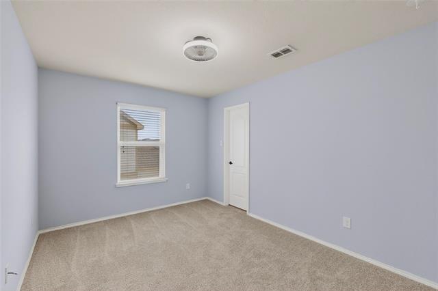 Building Photo - 9008 Cape Cod Blvd