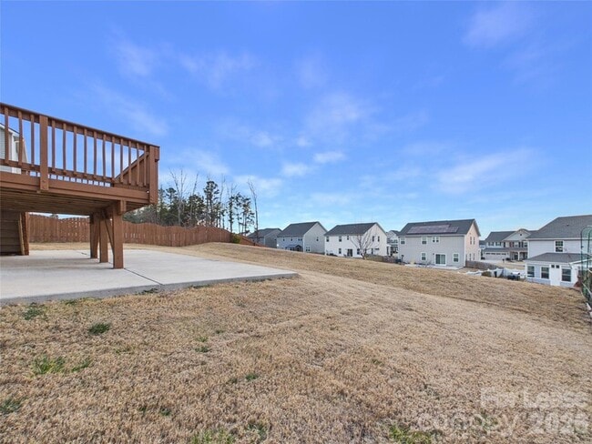 Building Photo - 7274 Waterwheel St SW