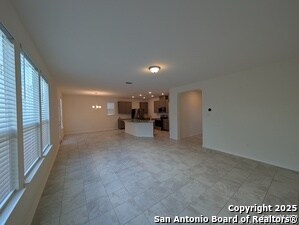 Building Photo - 11347 October Stead