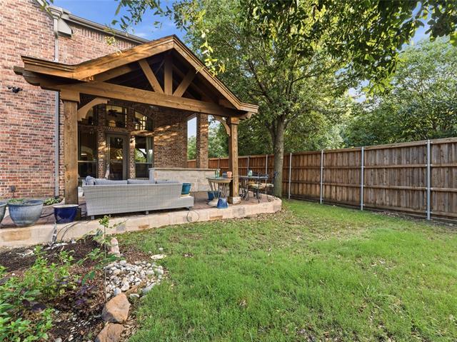 Building Photo - 2948 Clearfork Trail