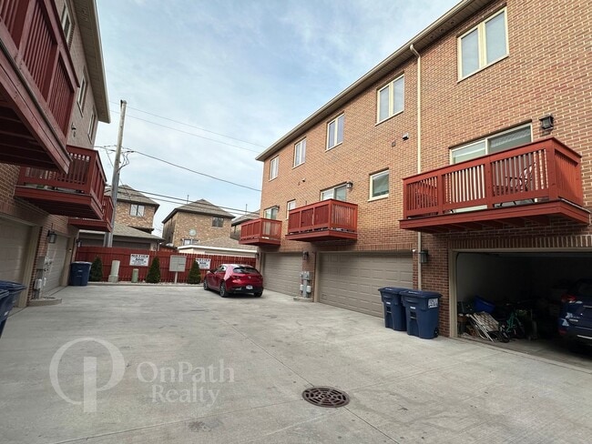 Building Photo - 6844 W 65th St