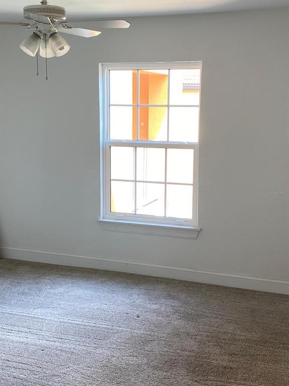 Building Photo - 5475 Vineland Rd