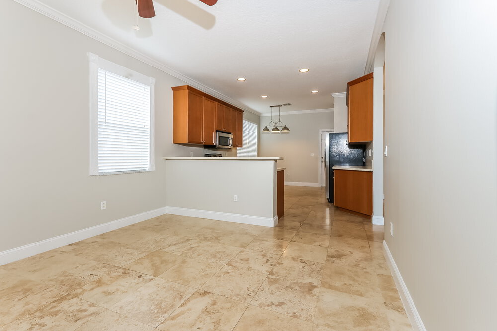 Building Photo - 141 Seminole Lakes Dr
