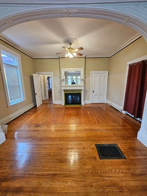 Building Photo - 4 Mt Vernon St