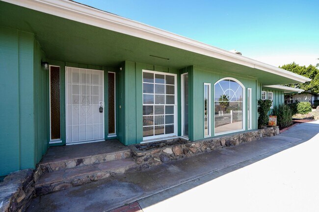 Building Photo - 6304 Riley Way