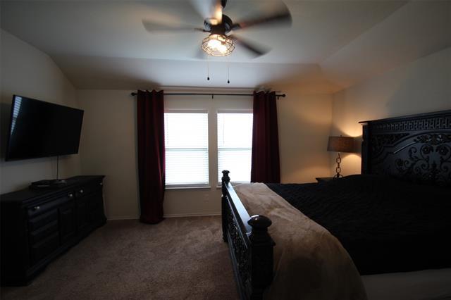 Building Photo - 2247 Bryant Ln